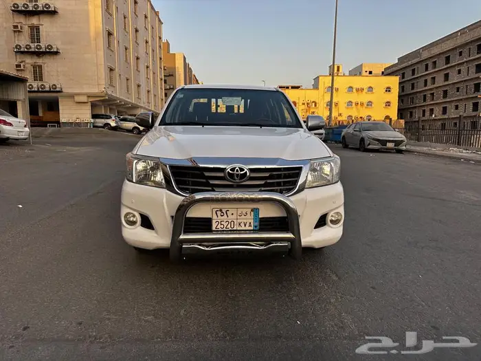 تم البيع تم البيع تم البيع 1