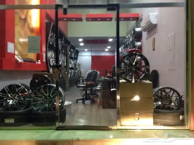 تتوفر جميع جموط الاصليه ونجاريه بجميع المقاسات 54
