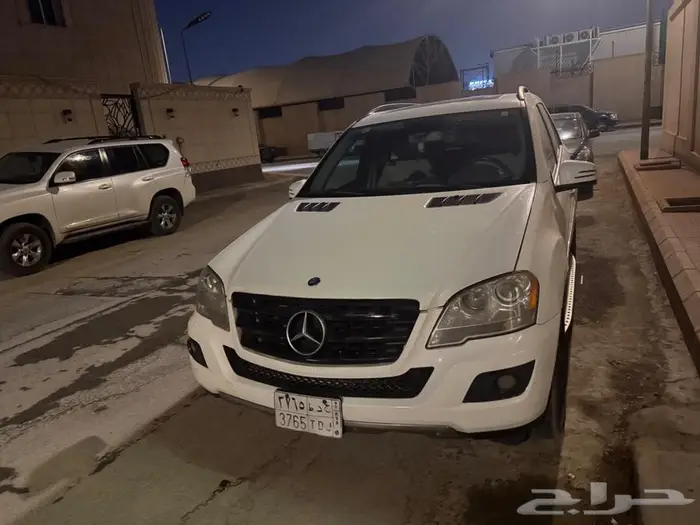 ml350 19