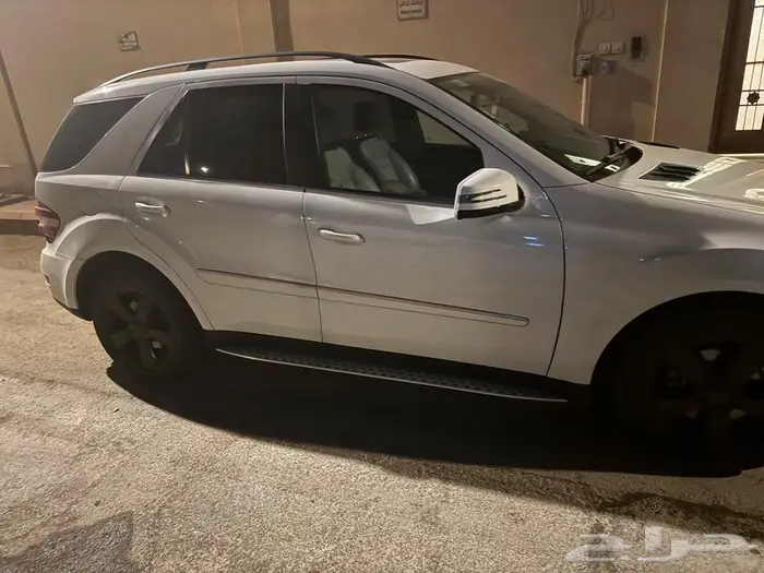 ml350 12