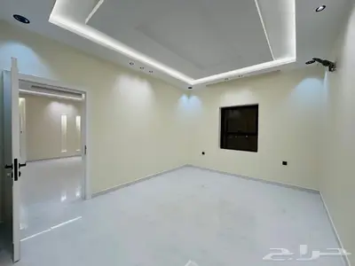 شقق تمليك VIP قصر السويس 5