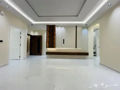 شقق تمليك VIP قصر السويس 8