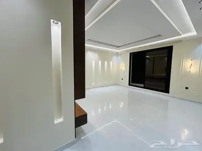 شقق تمليك VIP قصر السويس 6