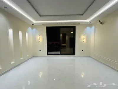 شقق تمليك VIP قصر السويس 7