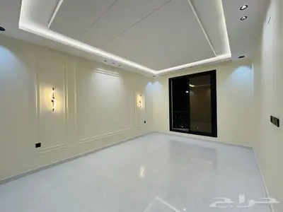 شقق تمليك VIP قصر السويس 4