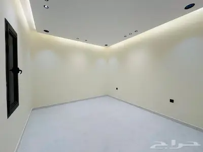 شقق تمليك VIP قصر السويس 20