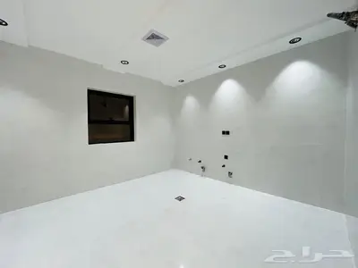 شقق تمليك VIP قصر السويس 12