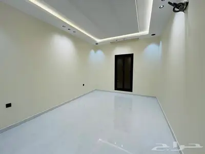شقق تمليك VIP قصر السويس 22