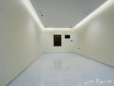 شقق تمليك VIP قصر السويس 24