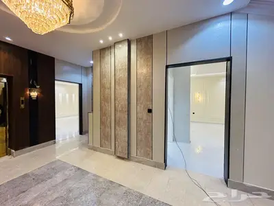شقق تمليك VIP قصر السويس 2