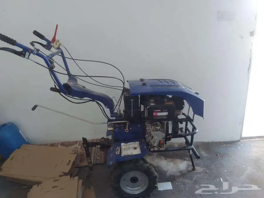 عزاقة 0