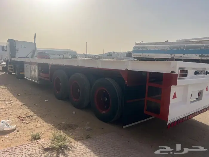 سطحه 3 جسور دبل 2