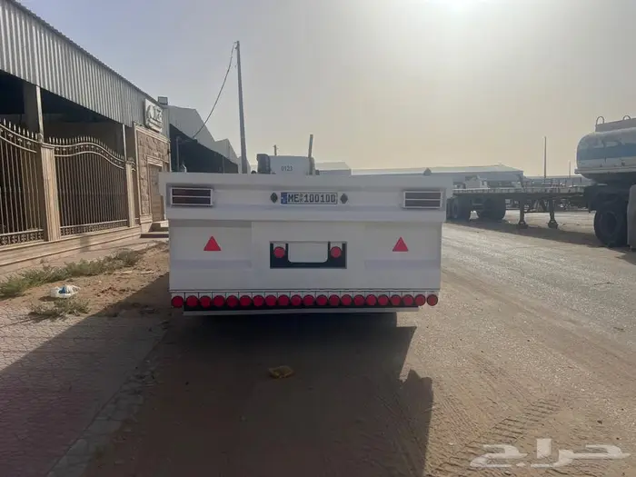 سطحه 3 جسور دبل 1