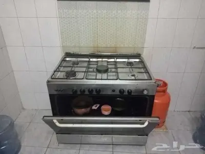 بوتاجاز 0