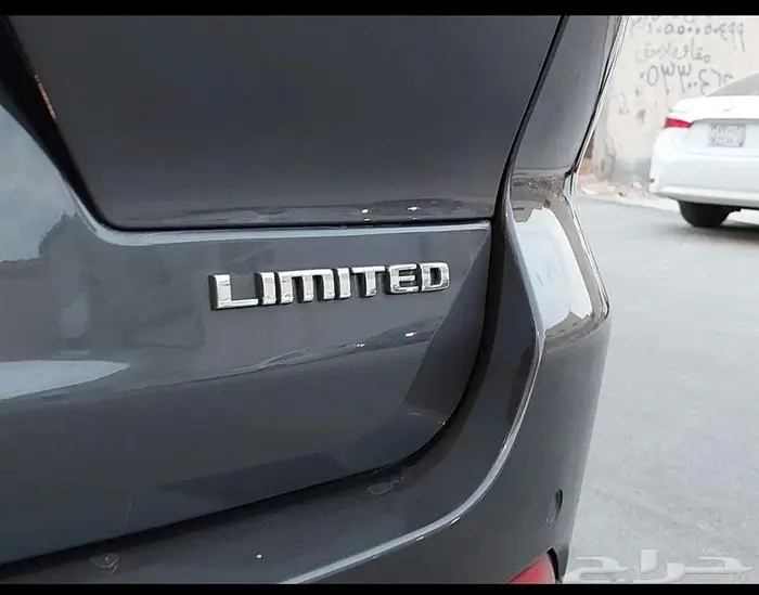 جيب جراند شيروكي ليمتد 2022   ممشى 13 ألف فقط   شبه وكالة 0