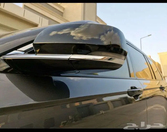 جيب جراند شيروكي ليمتد 2022   ممشى 13 ألف فقط   شبه وكالة 10