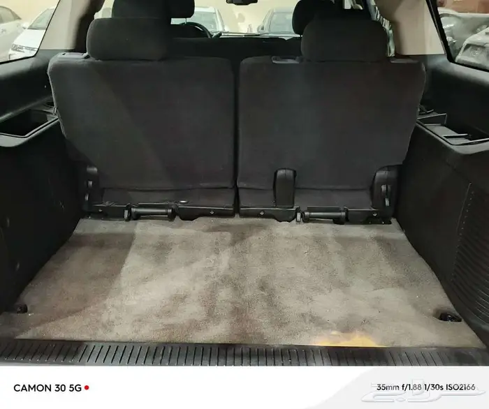 جمس يوكن 2008 XL 14