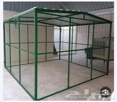 عشة طيور ثلاث في ثلاث جدد 0