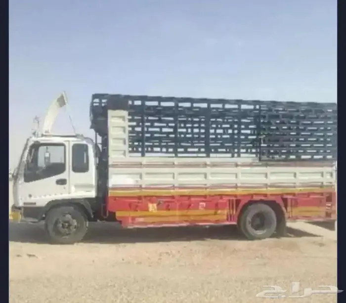 دنه سته متر وعشرين داخل الرياض والى خارج الرياض 2