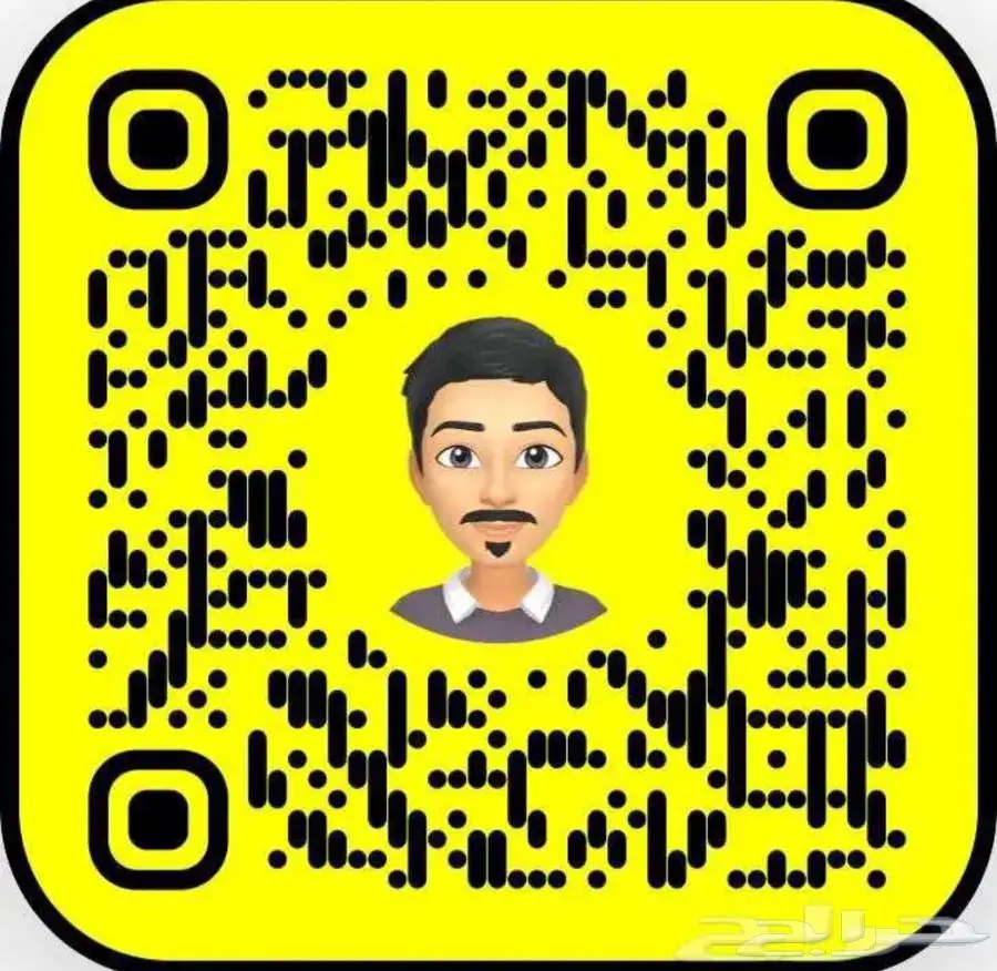 جينيسيس GV80موديل2024 22