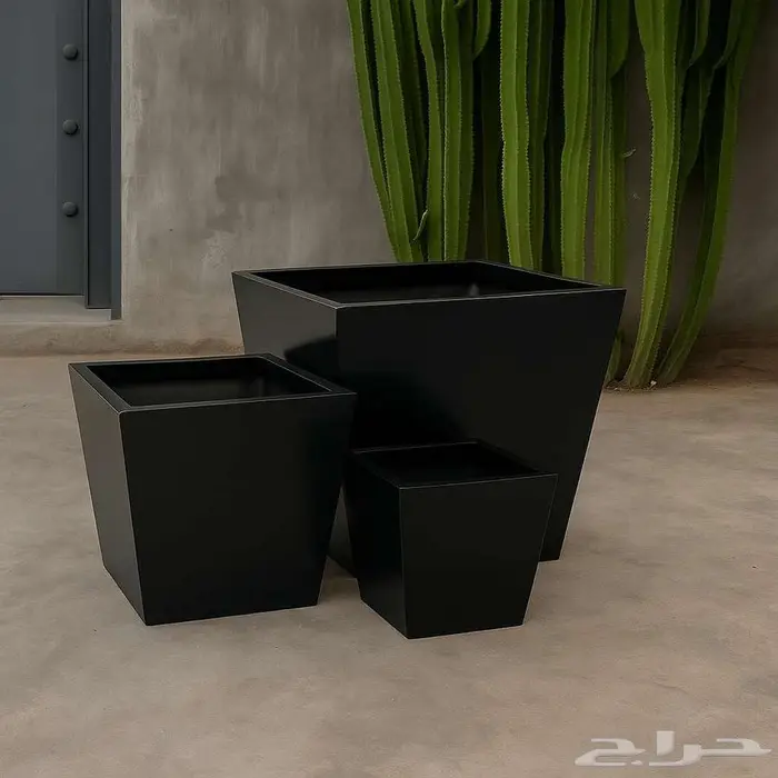 مراكن واحواض فايبرجلاس 15