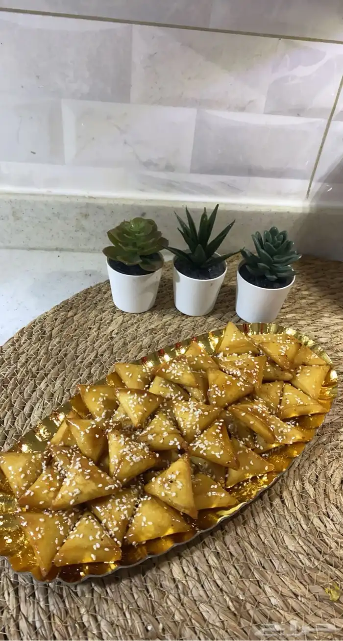 اسر منتجه الدمآم الخبر الظهران 84