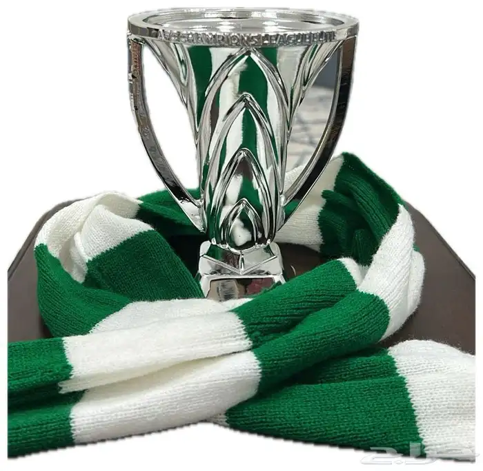 كاس اسيا النخبة (الاهلي) 0