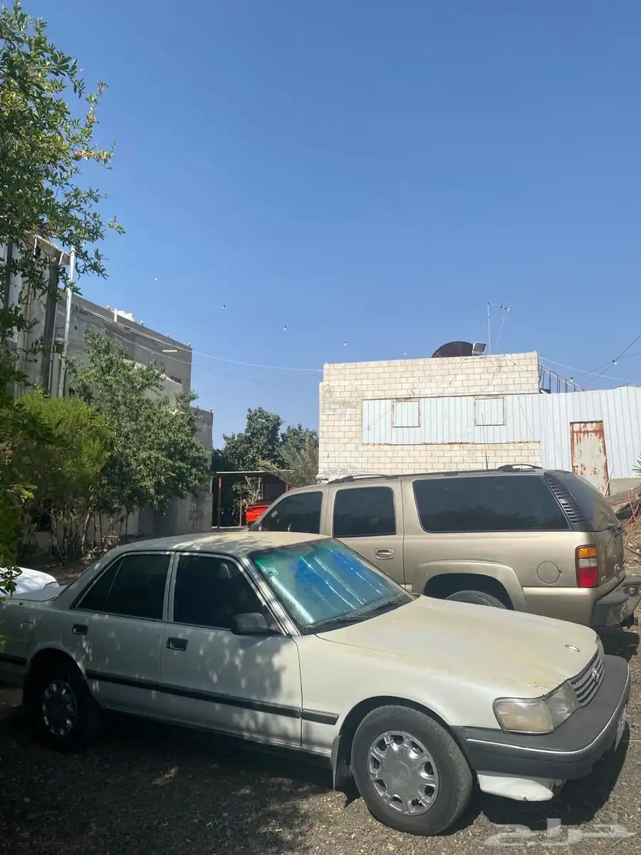 كرسيدا 94 xl 0