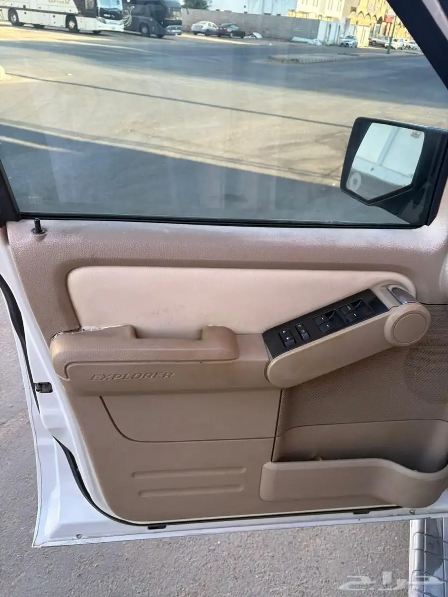 اكسلبور سبورت ترك 15