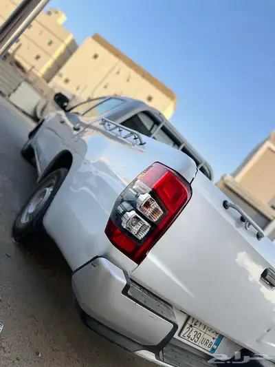 مستبيشي 14