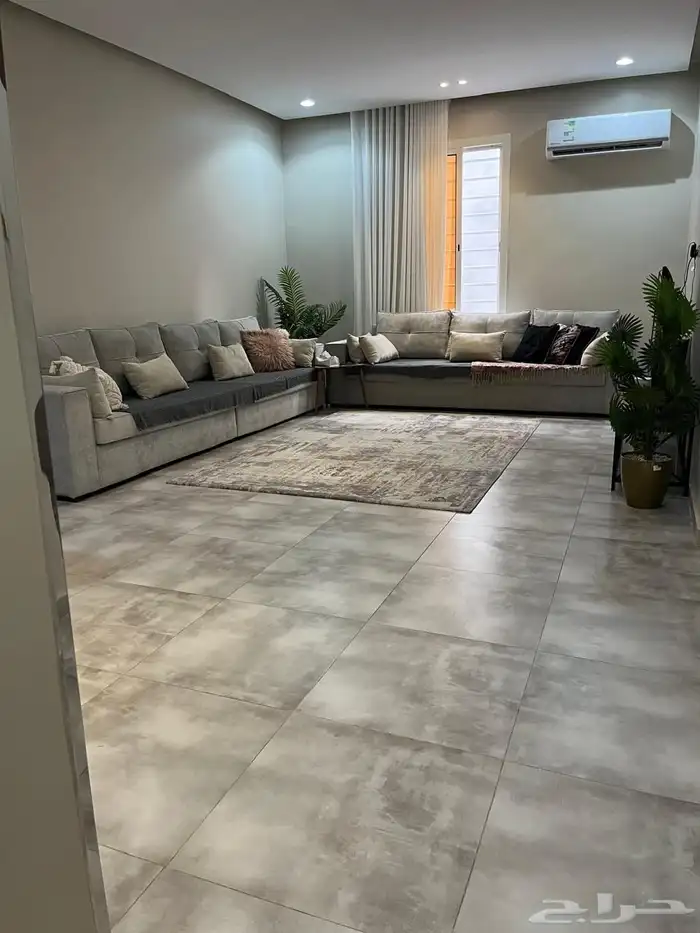 فله الطايف السيل الصغير 6