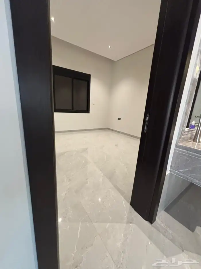 Large elegant apartment for rent in Al Mahdia district- شقة 3