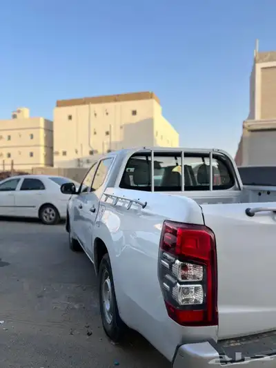 مستبيشي 0