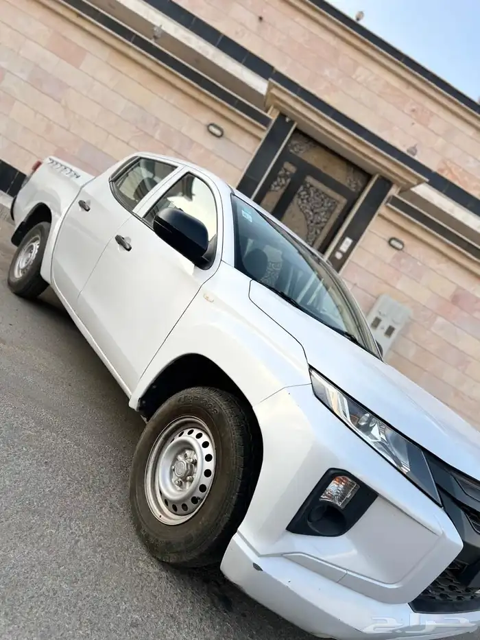 مستبيشي 1