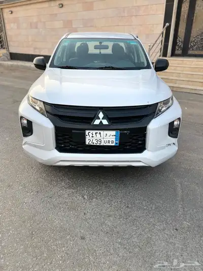 مستبيشي 13