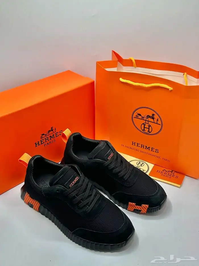 شوزات ماستر كوالتي 32