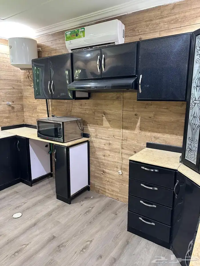 فله الإيجار 7