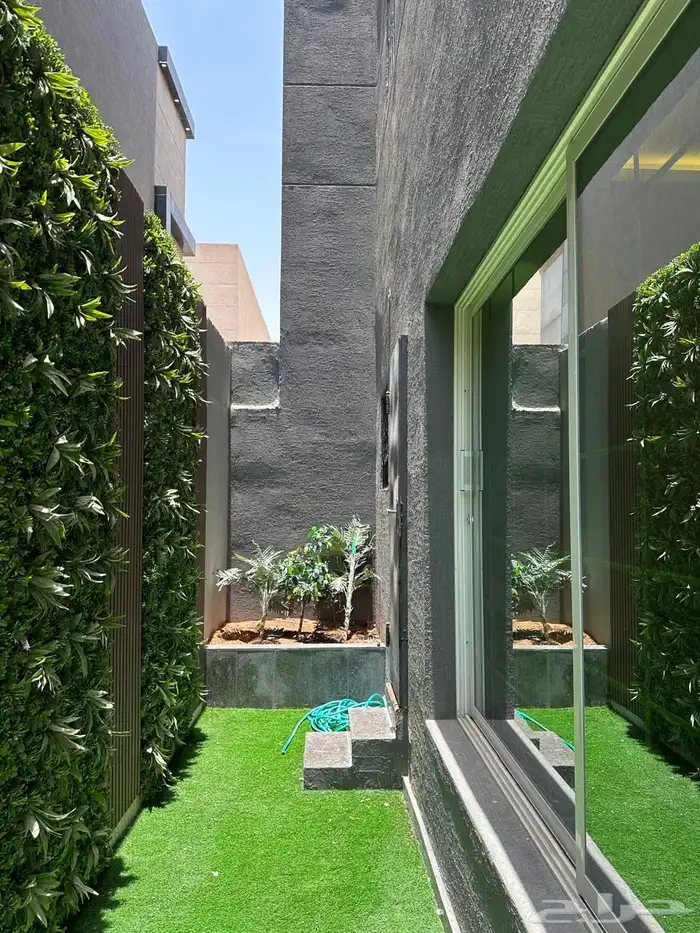 فله الإيجار 11