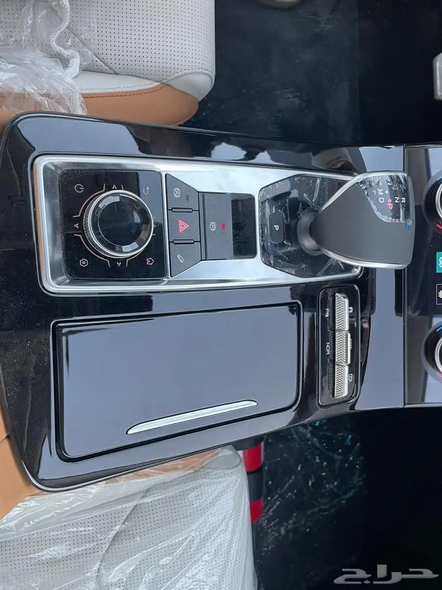 جيتور x70 بلس 2025 10