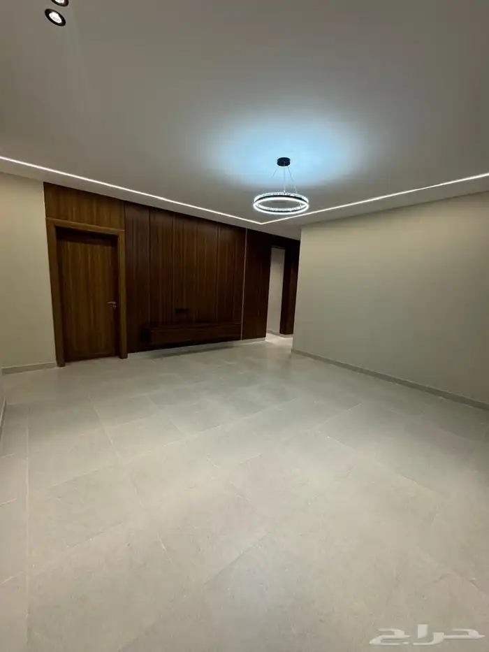 شقق تمليك حي الاخضر 10