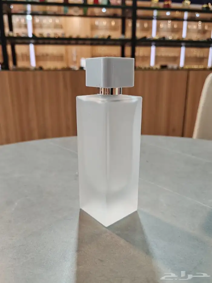 تصنيع العطور ومستحضرات التجميل 57