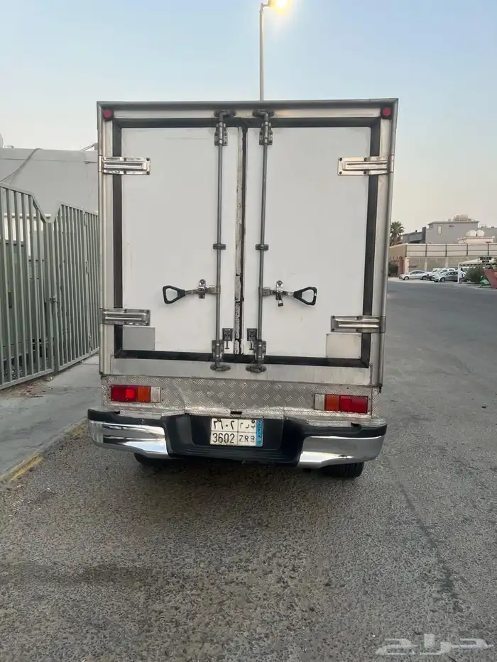 هايلكس 2020 4