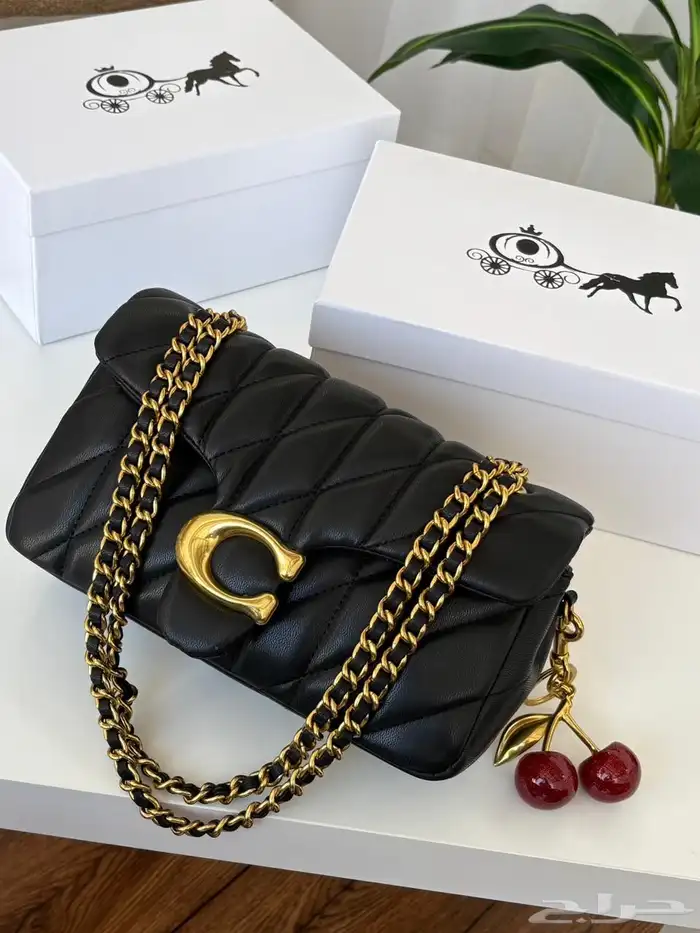 شنط كوتش بسعر مخفض 2