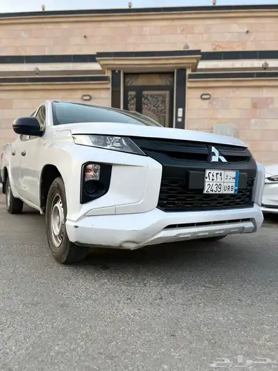 مستبيشي 2