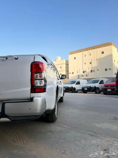 مستبيشي 11