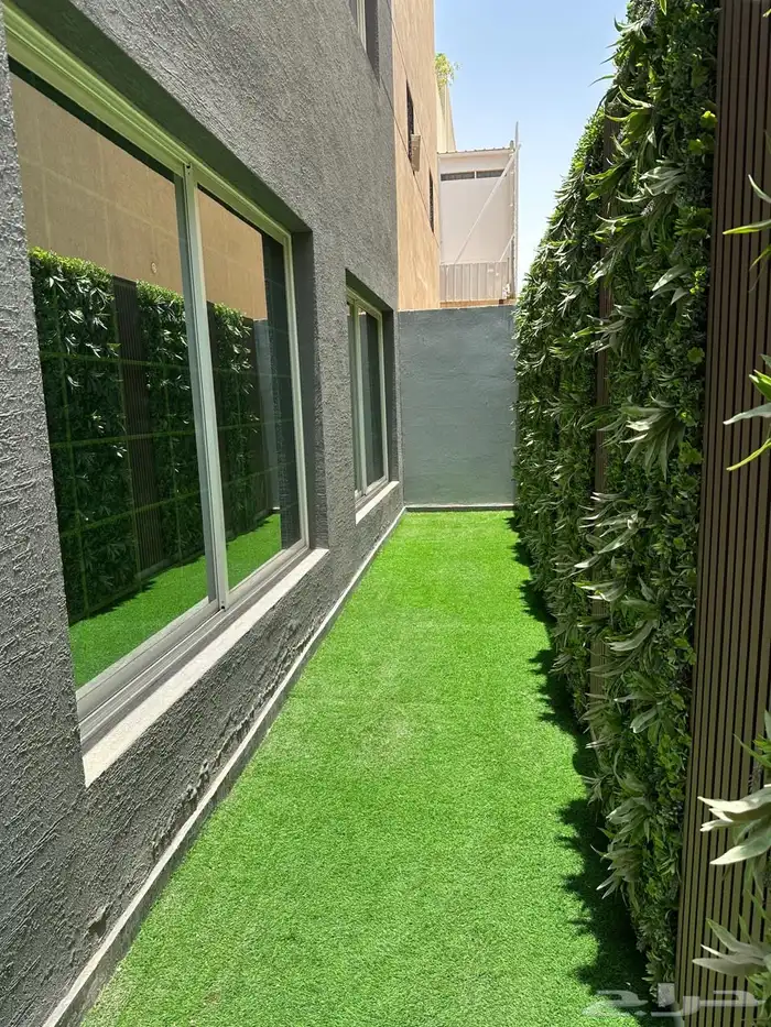 فله الإيجار 14