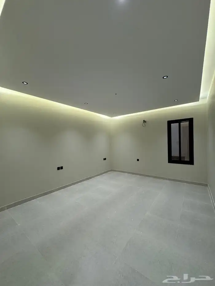 شقق تمليك حي الاخضر 4