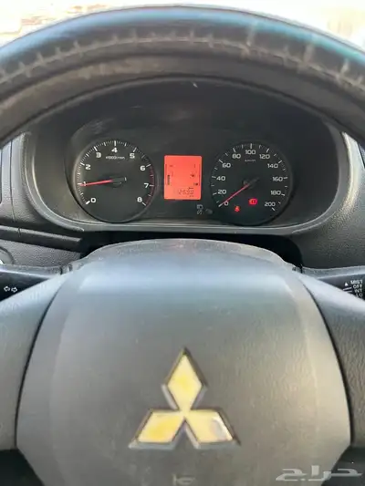 مستبيشي 5