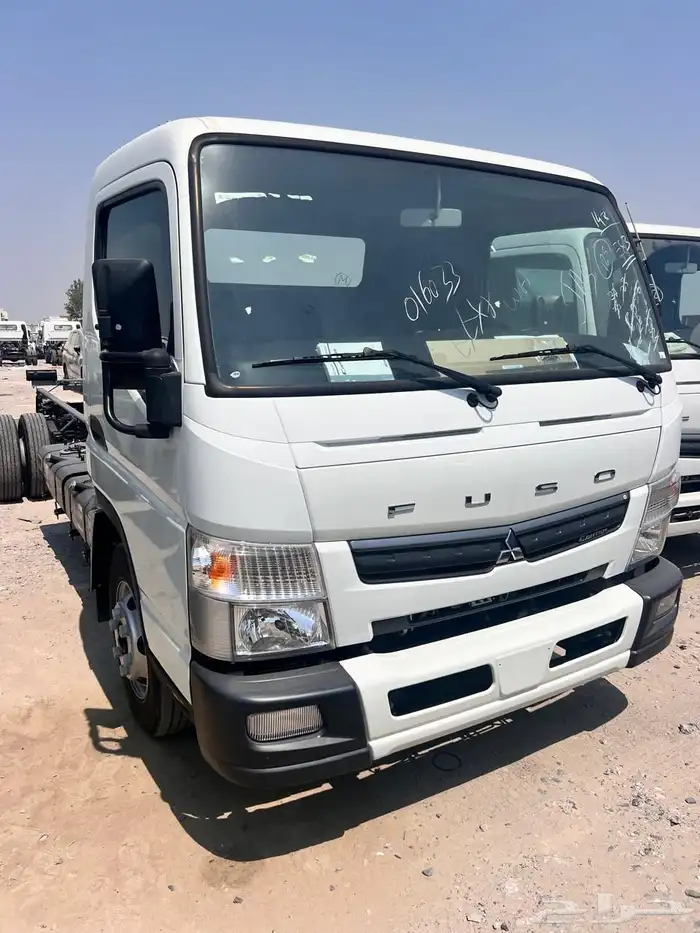 دنه مستبيشي وكاله 2024 0