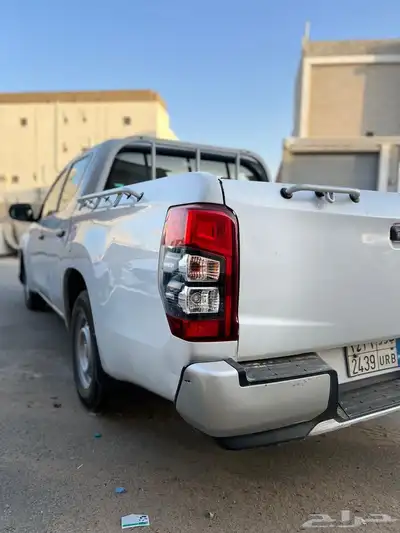 مستبيشي 9